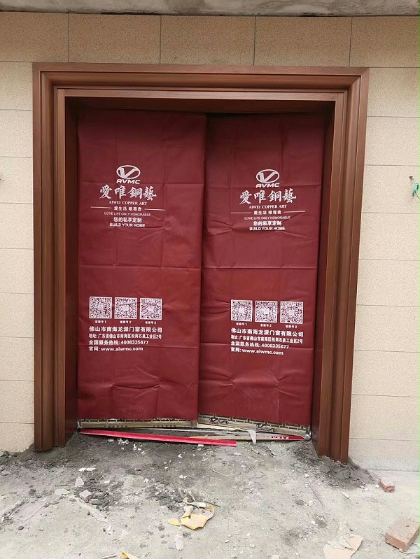英德邓总 (2)