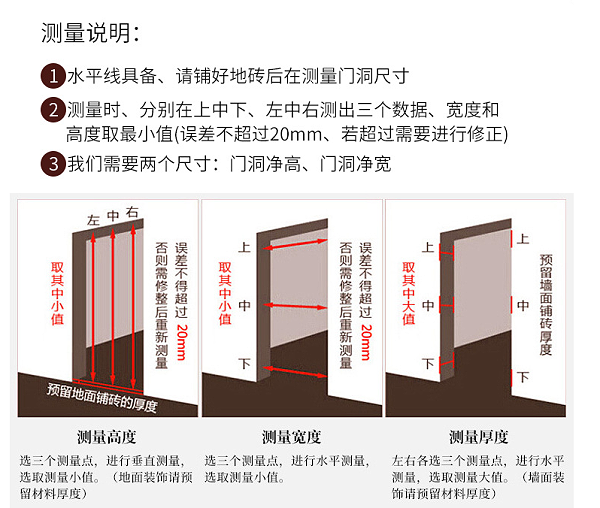 佛山别墅铜门厂家爱唯铜艺