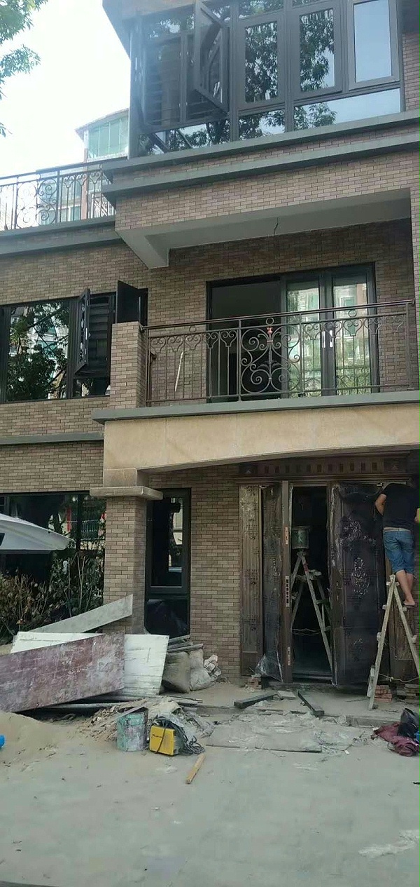 东莞许总 (4)