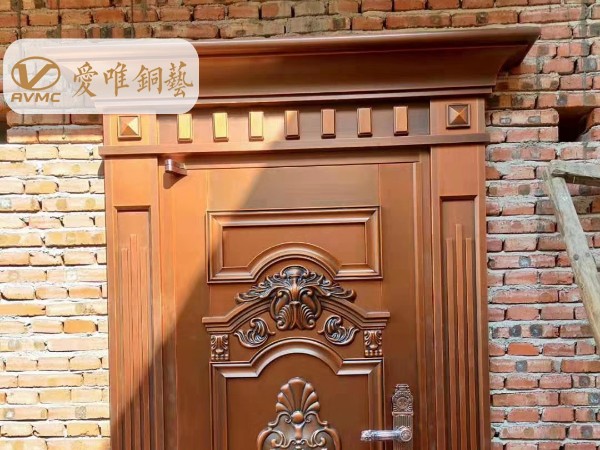 铜镜历史